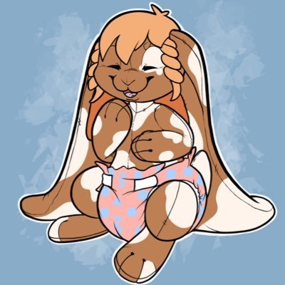 I’m a Bunni, I'm 9607 days old, 841 in practice. Pfp drawn by @Maple_Treats