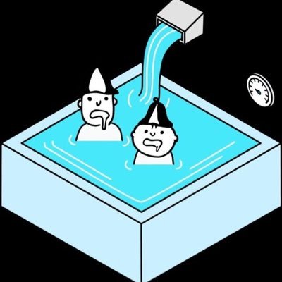 ※裏垢/元港区の住人→中央区/30代経営者/週3筋トレ/週6サウナ/ ギャンブルは競艇とポーカーしかわからんし、興味もない。「楽しむこと」より「勝つ事」。勝てないならやらない。一日1.2Rのみ鬼絞り圧張り派