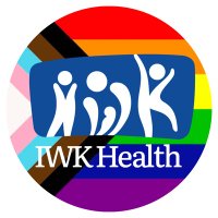 IWK Health(@IWKHealth) 's Twitter Profileg