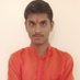 Yogesh mahajan (@yogeshmahajanji) Twitter profile photo Yogesh mahajan (@yogeshmahajanji) Twitter profile photo