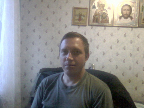 KeniOf's profile picture. 