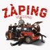 ZÀPING (@zapingcatalonia) Twitter profile photo ZÀPING (@zapingcatalonia) Twitter profile photo