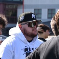 Coach Zach (@coachzachn_) 's Twitter Profile