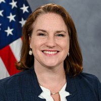 Rep. Heather Boyd(@RepHeatherBoyd) 's Twitter Profile Photo