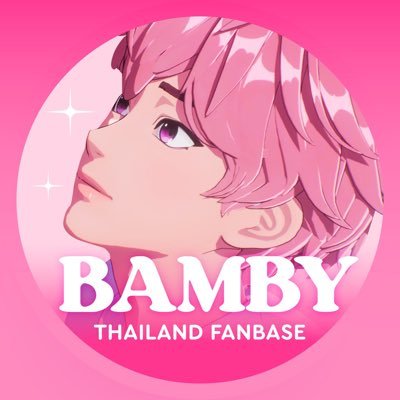 🦌 THAILAND FANBASE FOR #BAMBY #플레이브 ALWAYS UPDATE ABOUT @plave_official