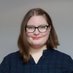 Dr Suzanne Black (@suzannerblack) Twitter profile photo Dr Suzanne Black (@suzannerblack) Twitter profile photo