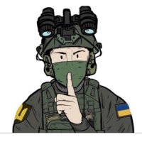 TwoSaints (@santorodrigooo) 's Twitter Profile Photo TwoSaints (@santorodrigooo) 's Twitter Profile Photo
