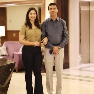 जदयू प्रदेश महासचिव , जदयू प्रदेश राजनीतिक सलाहकार,Managing Director of Shivam Laxmi Impex Pvt Ltd, Chairman of Ananya Foundation,
mob no- 8521495385