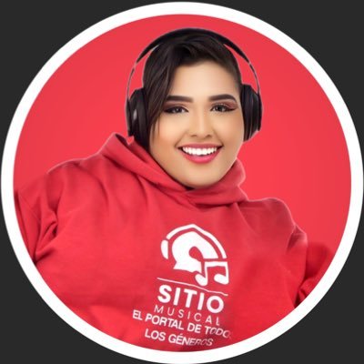 Instagram@ SitioMusical Empresa de medio de Comunicaciones, Ya 10 Años en el Mercado Musical, EL PORTAL DE TODOS LOS GÉNEROS EN COLOMBIA 🇨🇴 ENTREVISTAS