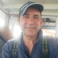 Yusuf Dengiz ☭ (@yusuf_dengiz) Twitter profile photo