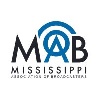 Mississippi Association of Broadcasters(@MS_Broadcasters) 's Twitter Profile Photo