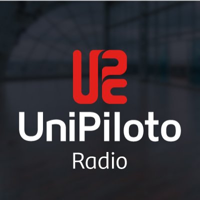 Unipilotoradio Profile Picture