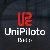 Unipiloto Radio Online(@Unipilotoradio) 's Twitter Profile Photo