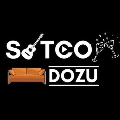 Günlük Sitcom Dozu Profile