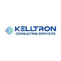 Kelltron Consulting Services(@KelltronS21753) 's Twitter Profile Photo