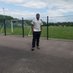 Emmanuel Ajibodu (@emmanuelajibodu) Twitter profile photo Emmanuel Ajibodu (@emmanuelajibodu) Twitter profile photo
