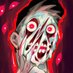 DEEP FRIED CORPSE(comms open 3/5) (@doma3681) Twitter profile photo DEEP FRIED CORPSE(comms open 3/5) (@doma3681) Twitter profile photo