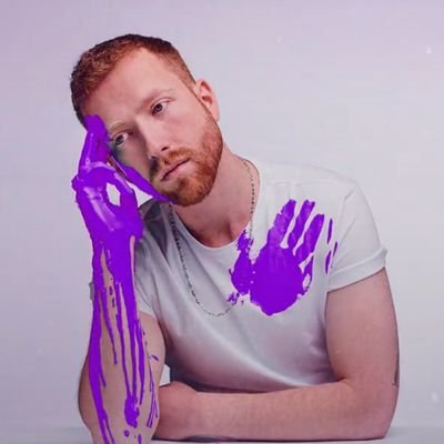 BonkeProf's profile picture. 