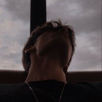 dnielonzer 🇵🇸 (@nnieloml) 's Twitter Profile