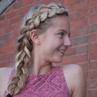 Leksa (@leksacrypt) 's Twitter Profile