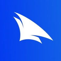 Pelagus Wallet ⛵ (@pelaguswallet) 's Twitter Profile
