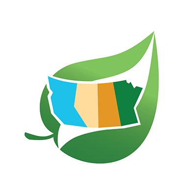 ecoouest Profile Picture