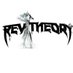 Rev Theory (@revtheory) Twitter profile photo