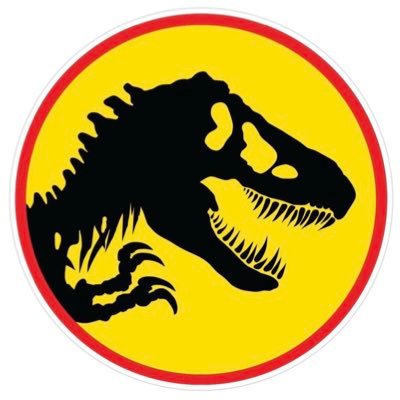 Unico restaurante no Brasil dedicado à franquia Jurassic Park,  desenvolvido em parceria @IronStudios e Universal Studios.
📝 Faça sua reserva no link abaixo👇