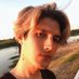 Fernando Fariรฑa (@jaungoikopy) Twitter profile photo Fernando Fariรฑa (@jaungoikopy) Twitter profile photo