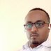 Habtamu (@AnoahStar) Twitter profile photo Habtamu (@AnoahStar) Twitter profile photo