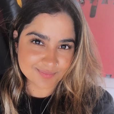 A mulher que eu me tornei custou muito caro não vou negar 🦋