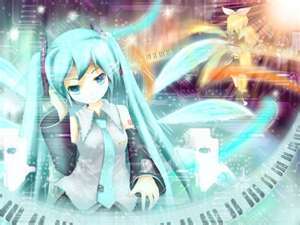 Hello My name is Oci.
Nice Too meet you !!
3
I Love Anime 100000000%