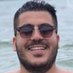 Keremm67 (@bady_boys67) Twitter profile photo Keremm67 (@bady_boys67) Twitter profile photo