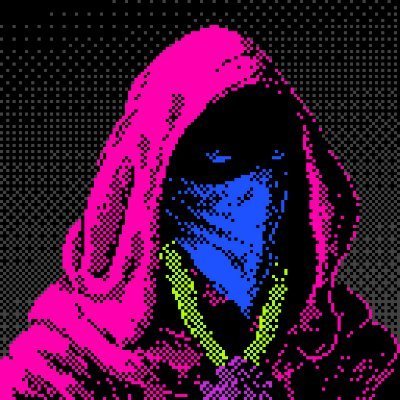 Luid_DXD's profile picture. Reef enthusiast | sei enthusiast | Venom enthusiast | Fuel network