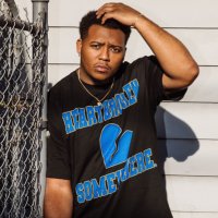 J.J. (@iamjjgreen) 's Twitter Profile