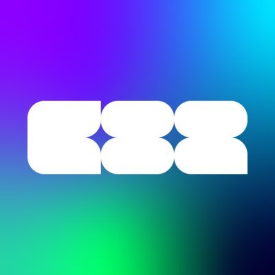 brcriptos_'s profile picture. Hodl! Estamos aqui para descriptografar as tuas dúvidas _
Fique por dentro de todas as notícias do (meta)universo das criptomoedas, tecnologia e blockchain _