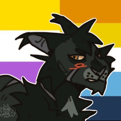 windrexさんのプロフィール画像