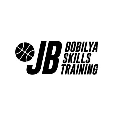 Basketball Skill Development | Boys and Girls of all ages | Hamilton County area | Book your spot now! ⬇️