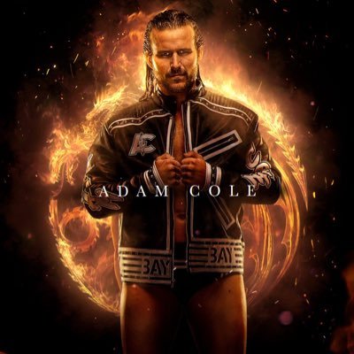 Rachel_Struck1's profile picture. #CHUGSARMY