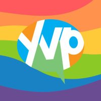 Marion County Youth Violence Prevention Coalition (@mcyvpc) 's Twitter Profile Photo Marion County Youth Violence Prevention Coalition (@mcyvpc) 's Twitter Profile Photo