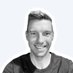 Herman (@hermanschutte) Twitter profile photo Herman (@hermanschutte) Twitter profile photo
