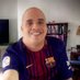 Juan Chavez (@juan12chavez) Twitter profile photo Juan Chavez (@juan12chavez) Twitter profile photo