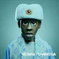 victoiiarpolys's profile picture. 🇺🇦🫶