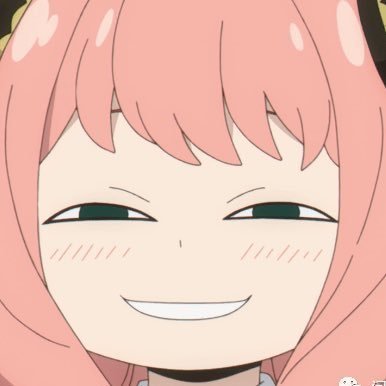 KeXinLee9527's profile picture. 唐人神