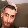 Alexa_Call_911's profile picture. Alexa Call 911 is on Twitch!