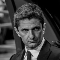 البلوي (@l_li2n) Twitter profile photo