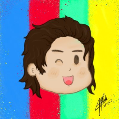 winkeyface14's profile picture. Chill Content Creator playing Minecraft, Apex Legends, & other games too | Started because of boredom | Uploads M/W/F 6AM 🇵🇭 GMT+8 | He/Him | Working for NDA