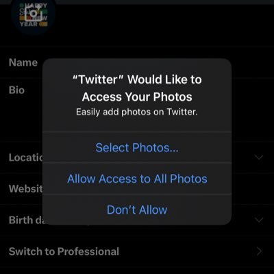 Eshbeata's profile picture. مدري!