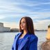 Isabella🐬 (@shirley52880) Twitter profile photo Isabella🐬 (@shirley52880) Twitter profile photo