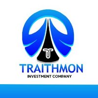 Traithmon Investment company (@traithmon) 's Twitter Profile